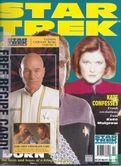 Star Trek 51 - Image 1