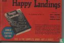 Happy landings - Image 1