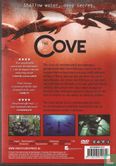The Cove - Image 2