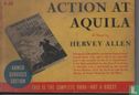 Action at Aquila - Image 1
