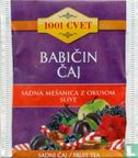 Babicin Caj - Image 1