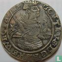 Schweden 1 Mark 1540 - Bild 2