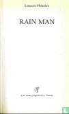 Rain Man - Image 3