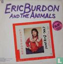 Eric Burdon and The Animals - Image 1