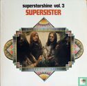 Supersister - Image 1