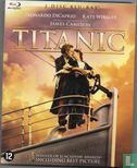 Titanic - Afbeelding 1