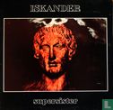 Iskander - Image 1