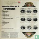 Supersister - Image 2
