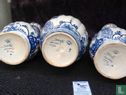 Delft kaststel
