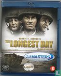 The Longest Day - Image 1