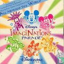 Disney's imagination parade - Image 1