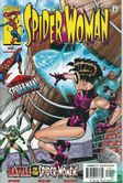 Spider-Woman 9 - Afbeelding 1