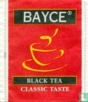 Black Tea  - Image 1
