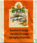 Vanille/Orange - Image 1