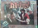 Mutiny! - Image 1