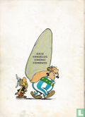 Asterix i la Central Nuclear - Image 2