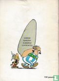 Asterix eta Zentral Nuklearra - Bild 2