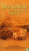 Bhagavad-Gita - Image 1