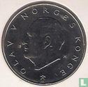 Norvège 5 kroner 1987 - Image 2