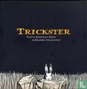 Trickster - Native American Tales - A Graphic Collection - Image 1