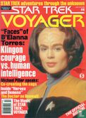 Star Trek - Voyager 4 - Bild 1