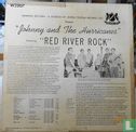 RED RIVER ROCK - Image 2