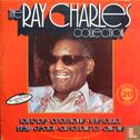 The Ray Charles Collection - Bild 1