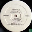 The Ray Charles Collection - Image 3