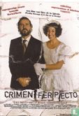 Crimen Ferpecto - Image 1