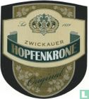 Hopfenkrone