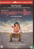 Even Cowgirls get the Blues - Afbeelding 1