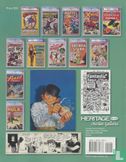 Heritage - Comics & Comic Art Auction - Afbeelding 2