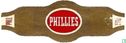 Phillies - Pull - Pull - Afbeelding 1