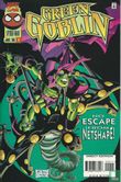 Green Goblin 9 - Afbeelding 1