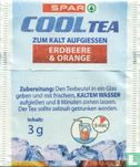 Erdbeere & Orange - Afbeelding 2