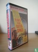 Plan 9 From Outer Space - Afbeelding 1