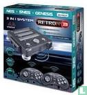 RetroN 3 - Afbeelding 2