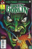 Green Goblin 1 - Afbeelding 1