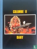 Colombe II - Image 1