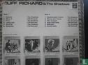 Cliff Richard & The Shadows - Afbeelding 2