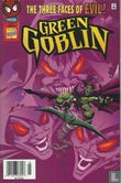 Green Goblin 5 - Afbeelding 1