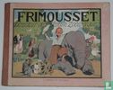 Frimousset - Directeur de Jardin Zoologique - Image 1