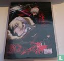 Devil May Cry 1 - Afbeelding 1