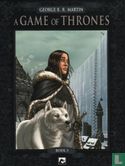 A Game of Thrones 3 - Image 1