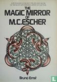 The Magic Mirror of M.C. Escher  - Image 1