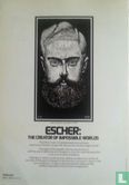 The Magic Mirror of M.C. Escher  - Image 2