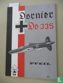 Dornier Do 335 - Afbeelding 1