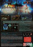 XCOM: Enemy Unknown (Special Edition) - Afbeelding 2