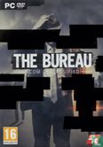 The Bureau: XCOM Declassified - Bild 1