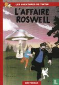 L'Affaire Roswell - Afbeelding 1
